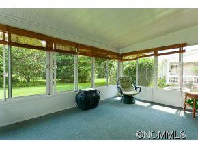 224 White Ashe  Circle - Photo 19