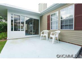 224 White Ashe  Circle - Photo 20