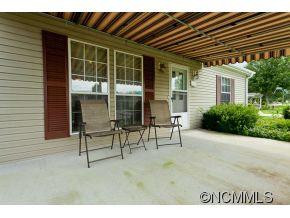224 White Ashe  Circle - Photo 3