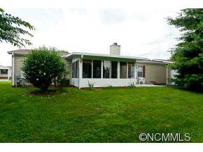 224 White Ashe  Circle - Photo 21