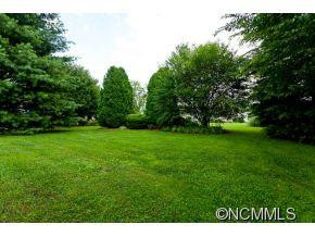 224 White Ashe  Circle - Photo 22