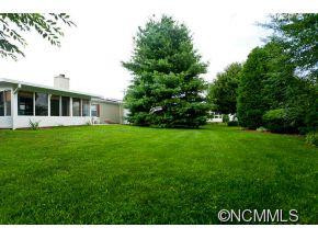 224 White Ashe  Circle - Photo 23