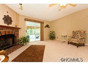 224 White Ashe  Circle - Photo 4