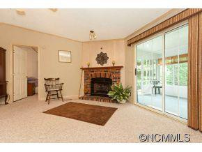 224 White Ashe  Circle - Photo 5