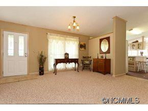 224 White Ashe  Circle - Photo 6