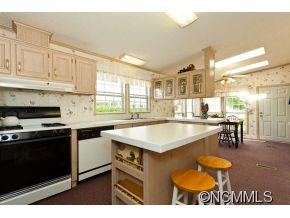 224 White Ashe  Circle - Photo 7