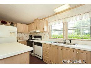 224 White Ashe  Circle - Photo 8