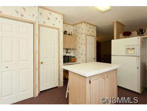 224 White Ashe  Circle - Photo 9