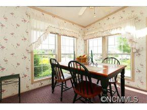 224 White Ashe  Circle - Photo 10