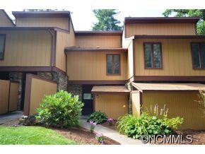 109 Colony Drive - Photo 2