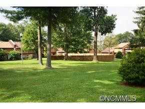 109 Colony Drive - Photo 11