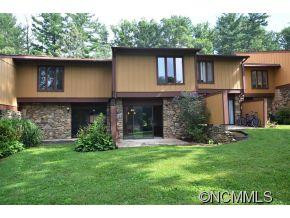 109 Colony Drive - Photo 12