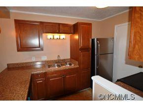 109 Colony Drive - Photo 3