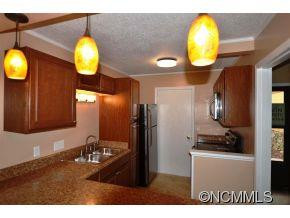 109 Colony Drive - Photo 4