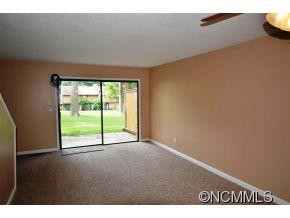109 Colony Drive - Photo 5