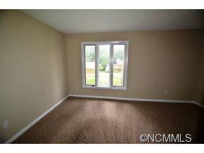 109 Colony Drive - Photo 6