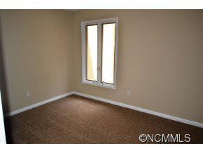 109 Colony Drive - Photo 7