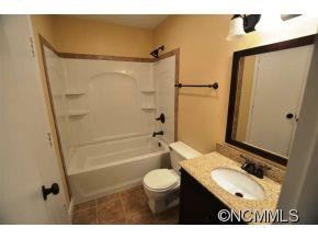 109 Colony Drive - Photo 8