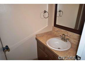 109 Colony Drive - Photo 9
