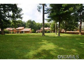 109 Colony Drive - Photo 10