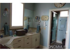92 Pisgah Pass - Photo 12