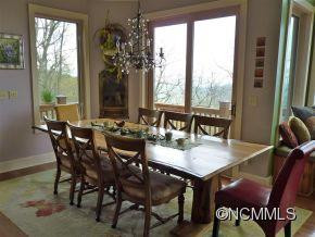 92 Pisgah Pass - Photo 13