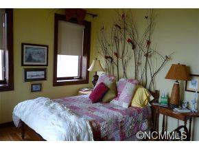 92 Pisgah Pass - Photo 18