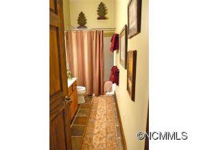 92 Pisgah Pass - Photo 20