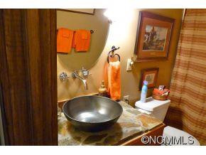 92 Pisgah Pass - Photo 21