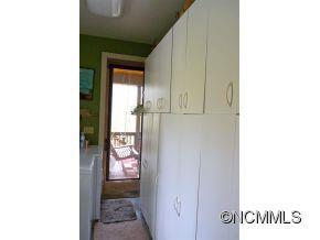 92 Pisgah Pass - Photo 23