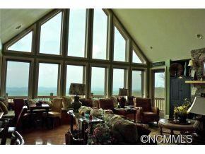 92 Pisgah Pass - Photo 5
