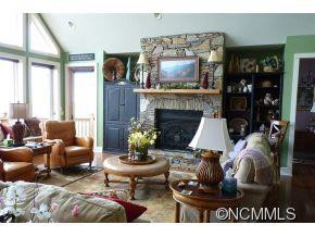 92 Pisgah Pass - Photo 6