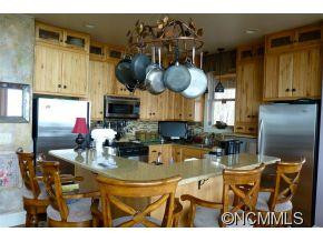 92 Pisgah Pass - Photo 8