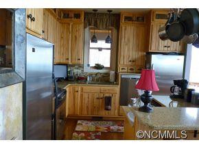 92 Pisgah Pass - Photo 9