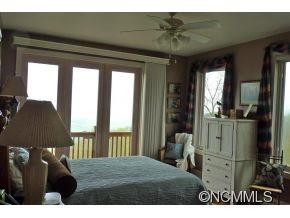 92 Pisgah Pass - Photo 10