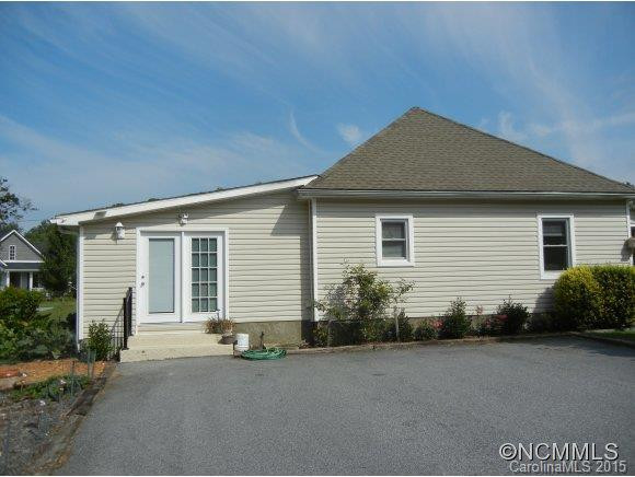21 Ben Owenby rd - Photo 2