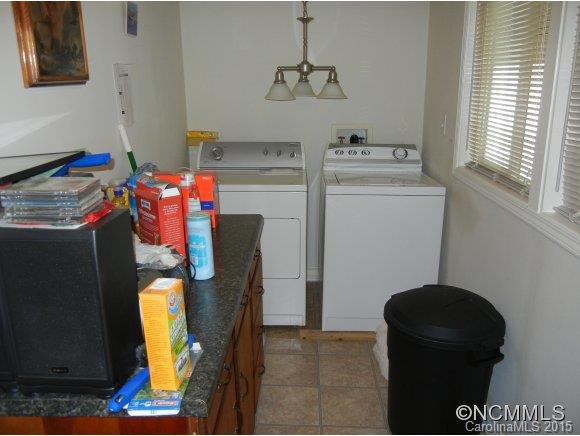 21 Ben Owenby rd - Photo 11