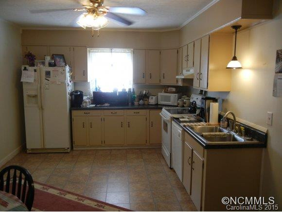 21 Ben Owenby rd - Photo 12
