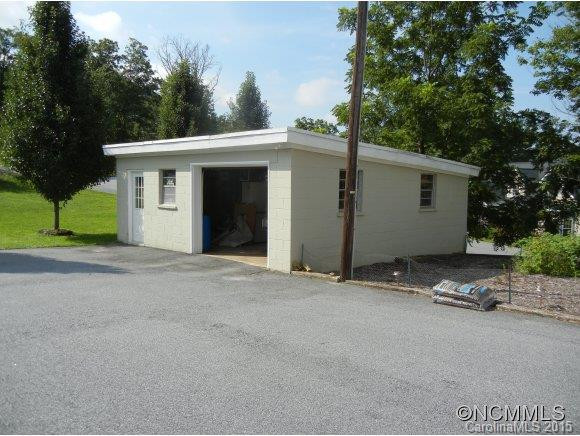 21 Ben Owenby rd - Photo 13