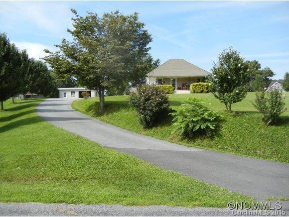 21 Ben Owenby rd - Photo 14