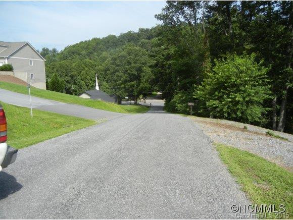 21 Ben Owenby rd - Photo 15