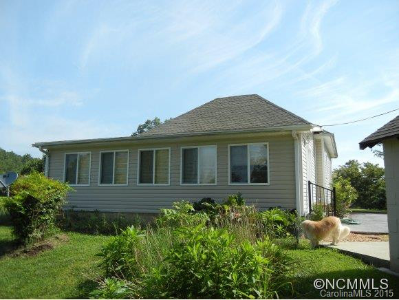 21 Ben Owenby rd - Photo 3