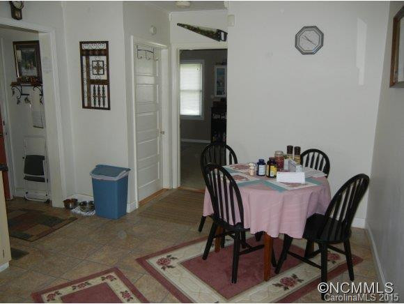21 Ben Owenby rd - Photo 4