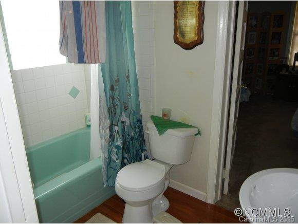 21 Ben Owenby rd - Photo 6