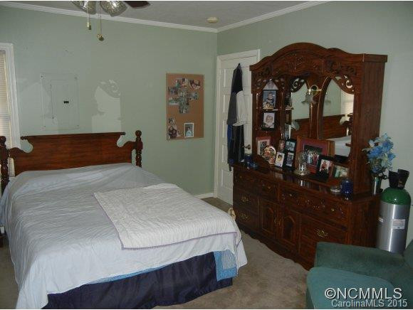 21 Ben Owenby rd - Photo 7