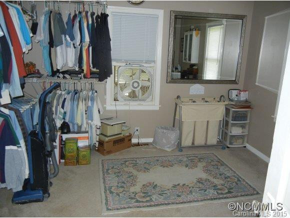 21 Ben Owenby rd - Photo 8