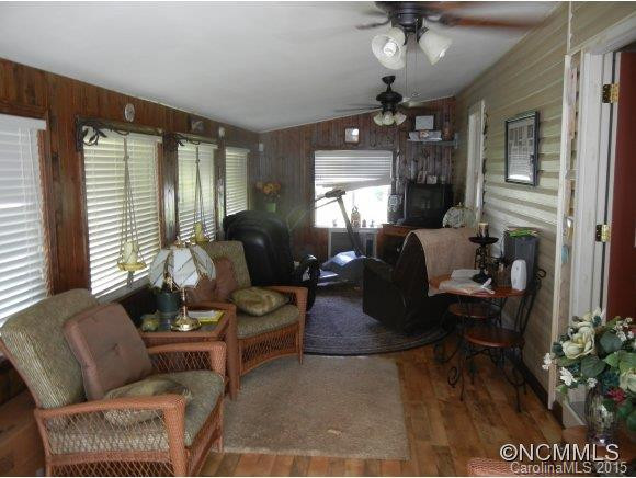 21 Ben Owenby rd - Photo 9