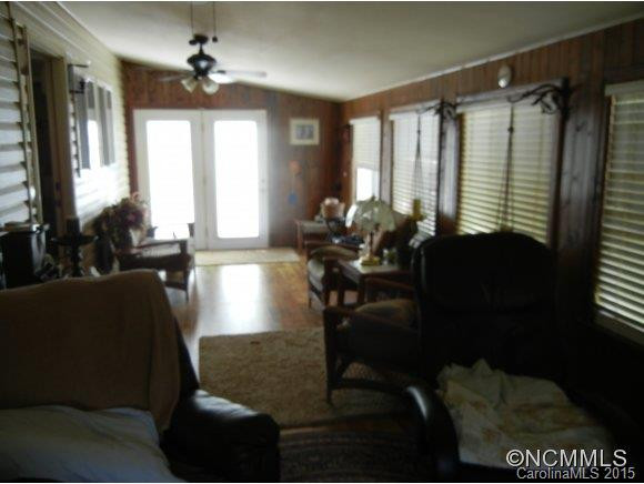 21 Ben Owenby rd - Photo 10