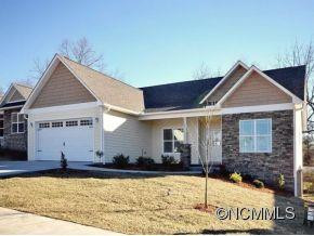 74 WEAVER VILLAGE WAY