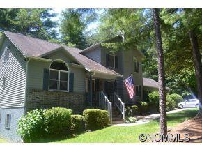 18 Meadow Wood Trail